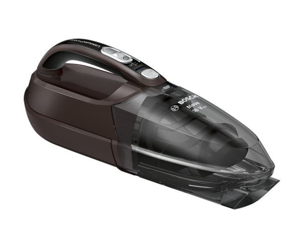 BOSCH - Mini-Aspirador BHN16L – Mini-Aspiradores – stockin.pt