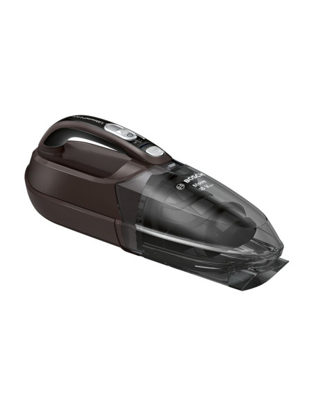 BOSCH - Mini-Aspirador BHN16L – Mini-Aspiradores – stockin.pt
