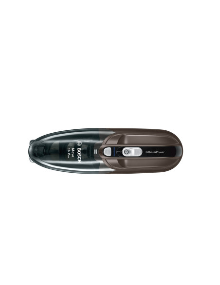 BOSCH - Mini-Aspirador BHN16L – Mini-Aspiradores – stockin.pt