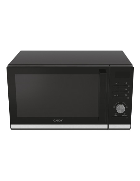 CANDY - Microondas Grill CMGA20TNDB – Microondas Com Grill – stockin.pt