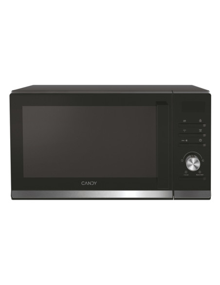 CANDY - Microondas Grill CMGA20TNDB – Microondas Com Grill – stockin.pt