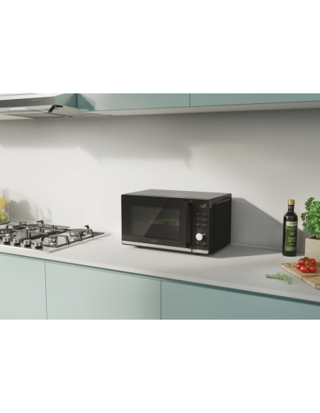 CANDY - Microondas Grill CMGA20TNDB – Microondas Com Grill – stockin.pt