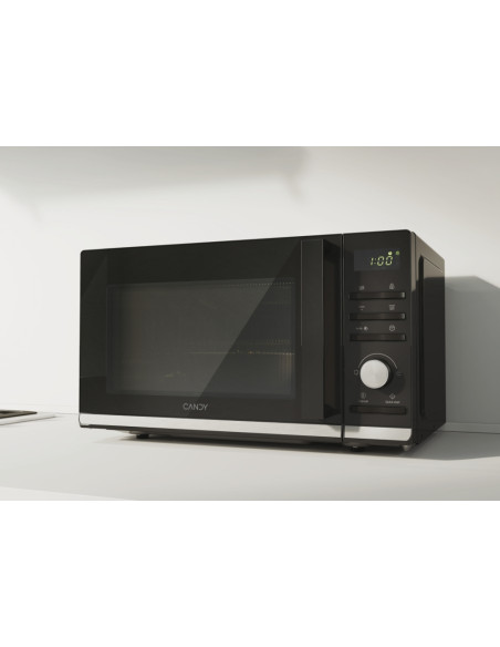 CANDY - Microondas Grill CMGA20TNDB – Microondas Com Grill – stockin.pt