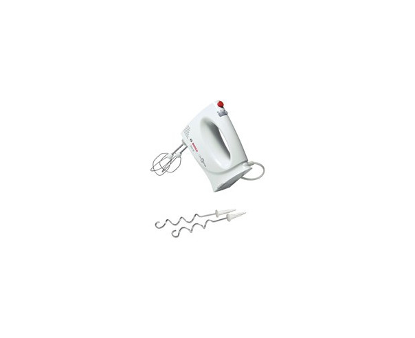 BOSCH - Batedeira MFQ3010 – Batedeiras – stockin.pt