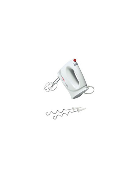 BOSCH - Batedeira MFQ3010 – Batedeiras – stockin.pt