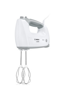 BOSCH - Batedeira MFQ36460 – Batedeiras – stockin.pt 2