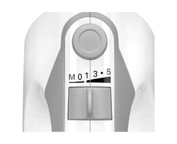 BOSCH - Batedeira MFQ36400 – Batedeiras – stockin.pt