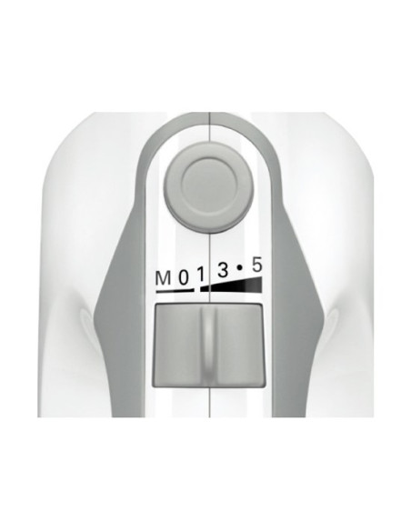 BOSCH - Batedeira MFQ36400 – Batedeiras – stockin.pt