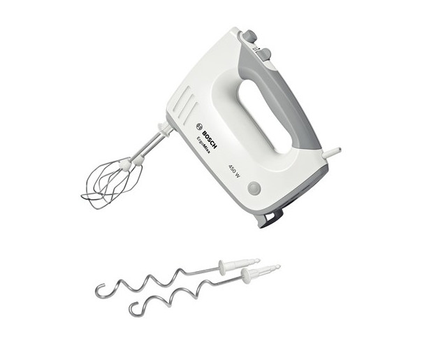 BOSCH - Batedeira MFQ36400 – Batedeiras – stockin.pt