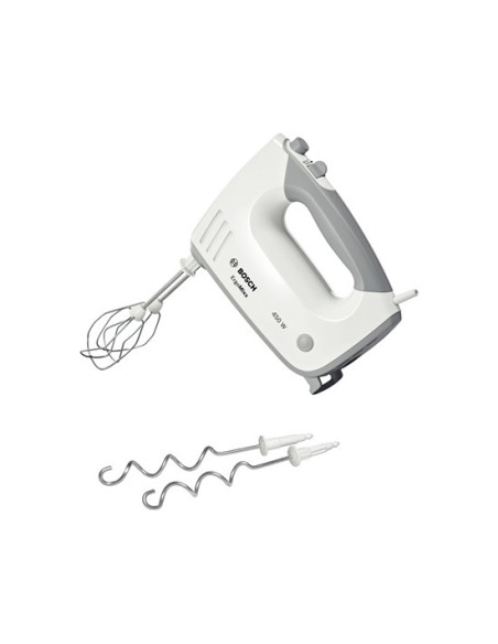 BOSCH - Batedeira MFQ36400 – Batedeiras – stockin.pt