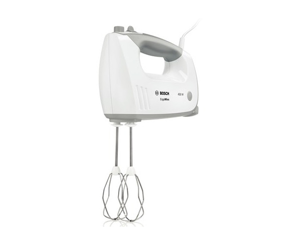 BOSCH - Batedeira MFQ36400 – Batedeiras – stockin.pt