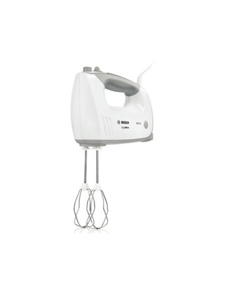 BOSCH - Batedeira MFQ36400 – Batedeiras – stockin.pt