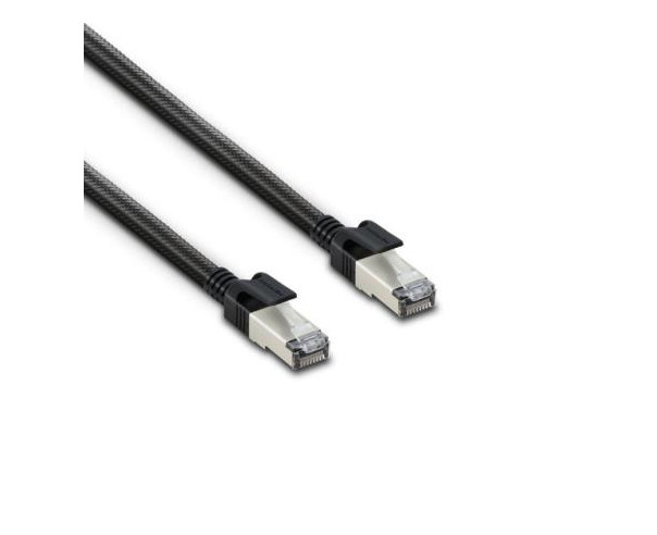 METRONIC - Cabo Rede RJ 45 Categoria 8-3m 395632 – Rede – stockin.pt