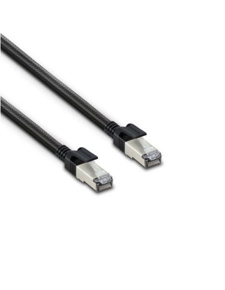 METRONIC - Cabo Rede RJ 45 Categoria 8-3m 395632 – Rede – stockin.pt