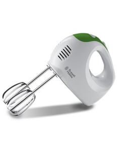 RUSSELL HOBBS - Batedeira 22230-56 – Batedeiras – stockin.pt