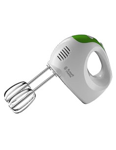 RUSSELL HOBBS - Batedeira 22230-56 – Batedeiras – stockin.pt 2