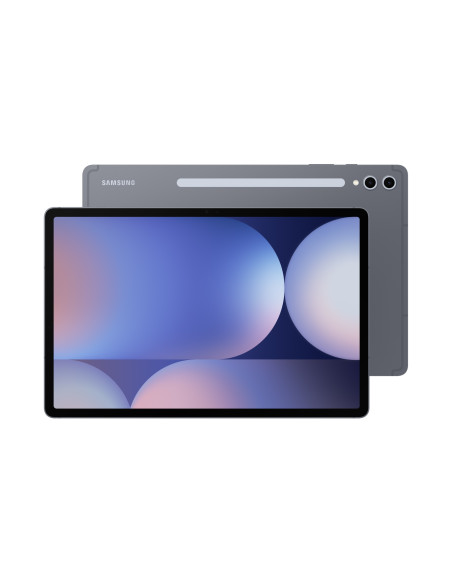 SAMSUNG - Galaxy Tab S10 Wi-Fi 256GB Moonstone Gray SM-X820NZAREUB – Tablets – stockin.pt