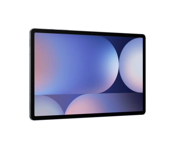 SAMSUNG - Galaxy Tab S10 Wi-Fi 256GB Moonstone Gray SM-X820NZAREUB – Tablets – stockin.pt