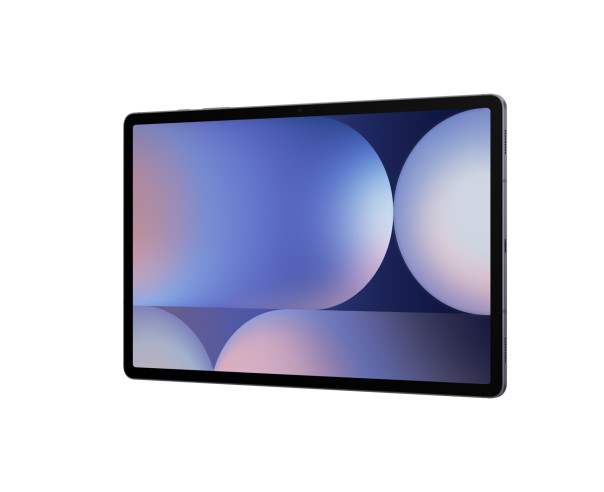 SAMSUNG - Galaxy Tab S10 Wi-Fi 256GB Moonstone Gray SM-X820NZAREUB – Tablets – stockin.pt
