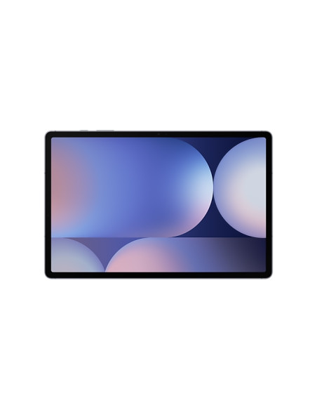 SAMSUNG - Galaxy Tab S10 Wi-Fi 256GB Moonstone Gray SM-X820NZAREUB – Tablets – stockin.pt