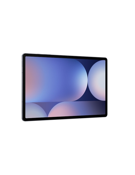 SAMSUNG - Galaxy Tab S10 Wi-Fi 256GB Moonstone Gray SM-X820NZAREUB – Tablets – stockin.pt