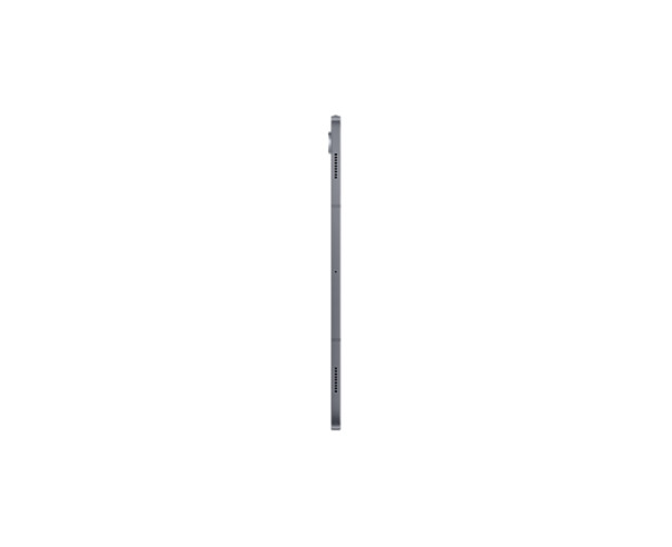 SAMSUNG - Galaxy Tab S10 Wi-Fi 256GB Moonstone Gray SM-X820NZAREUB – Tablets – stockin.pt