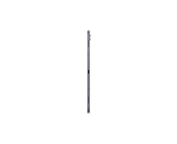 SAMSUNG - Galaxy Tab S10 Wi-Fi 256GB Moonstone Gray SM-X820NZAREUB – Tablets – stockin.pt