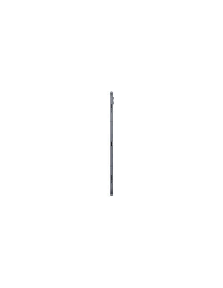 SAMSUNG - Galaxy Tab S10 Wi-Fi 256GB Moonstone Gray SM-X820NZAREUB – Tablets – stockin.pt