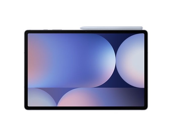 SAMSUNG - Galaxy Tab S10 Wi-Fi 256GB Moonstone Gray SM-X820NZAREUB – Tablets – stockin.pt