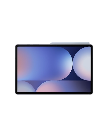 SAMSUNG - Galaxy Tab S10 Wi-Fi 256GB Moonstone Gray SM-X820NZAREUB – Tablets – stockin.pt