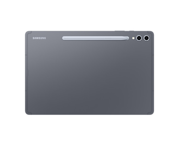 SAMSUNG - Galaxy Tab S10 Wi-Fi 256GB Moonstone Gray SM-X820NZAREUB – Tablets – stockin.pt
