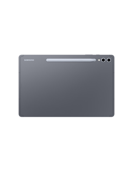 SAMSUNG - Galaxy Tab S10 Wi-Fi 256GB Moonstone Gray SM-X820NZAREUB – Tablets – stockin.pt