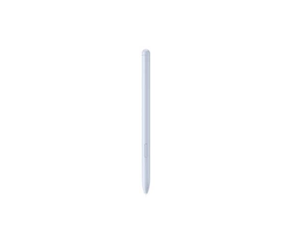 SAMSUNG - Galaxy Tab S10 Wi-Fi 256GB Moonstone Gray SM-X820NZAREUB – Tablets – stockin.pt