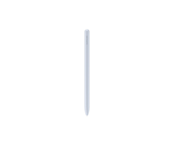 SAMSUNG - Galaxy Tab S10 Wi-Fi 256GB Moonstone Gray SM-X820NZAREUB – Tablets – stockin.pt