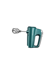 RUSSELL HOBBS - Batedeira 25891-56 – Batedeiras – stockin.pt