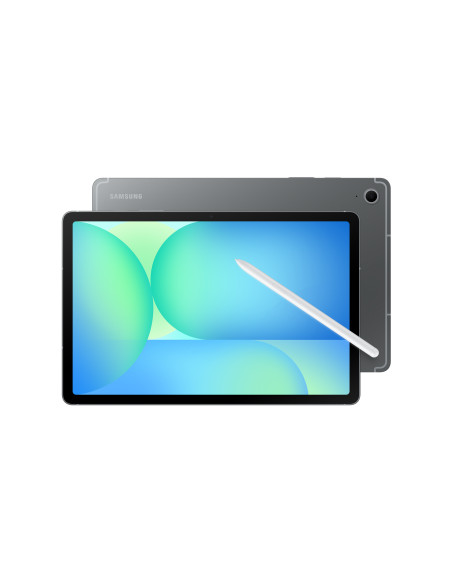 SAMSUNG - Galaxy Tab S10 FE Wifi 256GB Cinzento SM-X520NZAPEUB – Tablets – stockin.pt