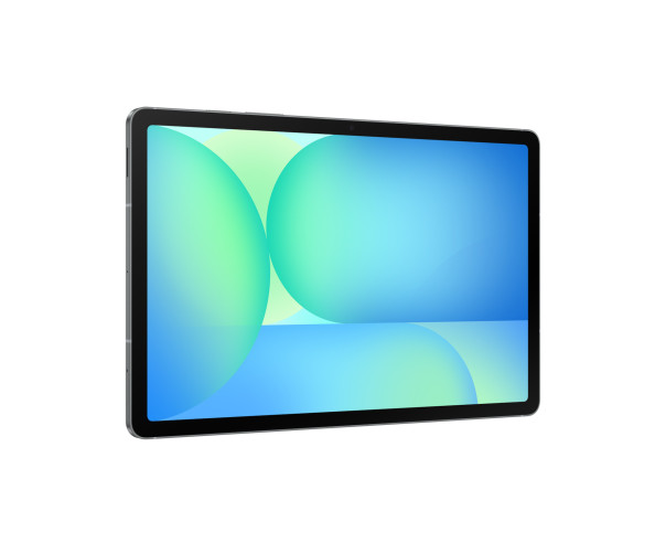 SAMSUNG - Galaxy Tab S10 FE Wifi 256GB Cinzento SM-X520NZAPEUB – Tablets – stockin.pt