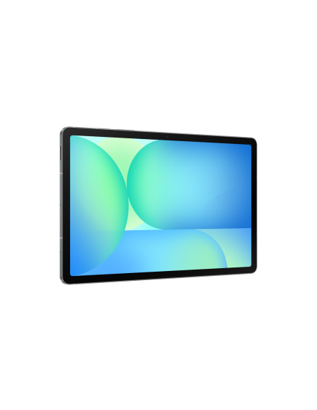 SAMSUNG - Galaxy Tab S10 FE Wifi 256GB Cinzento SM-X520NZAPEUB – Tablets – stockin.pt