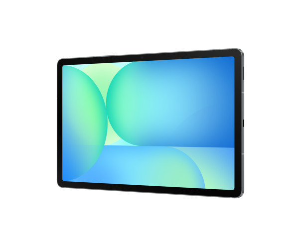 SAMSUNG - Galaxy Tab S10 FE Wifi 256GB Cinzento SM-X520NZAPEUB – Tablets – stockin.pt