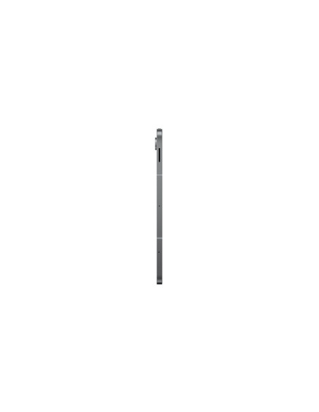 SAMSUNG - Galaxy Tab S10 FE Wifi 256GB Cinzento SM-X520NZAPEUB – Tablets – stockin.pt