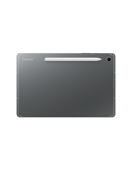 SAMSUNG - Galaxy Tab S10 FE Wifi 256GB Cinzento SM-X520NZAPEUB – Tablets – stockin.pt