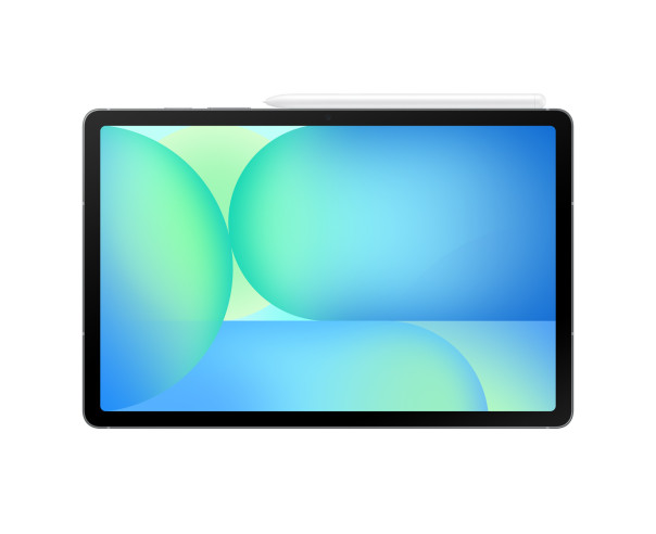 SAMSUNG - Galaxy Tab S10 FE Wifi 256GB Cinzento SM-X520NZAPEUB – Tablets – stockin.pt