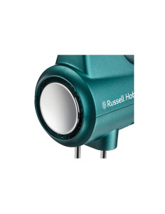 RUSSELL HOBBS - Batedeira 25891-56 – Batedeiras – stockin.pt 2
