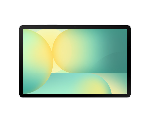 SAMSUNG - Galaxy Tab S10 FE Wifi 128GB Prateado SM-X520NZSREUB – Tablets – stockin.pt