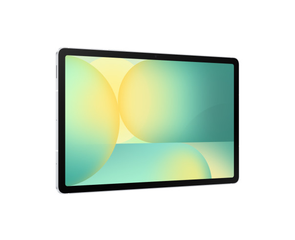 SAMSUNG - Galaxy Tab S10 FE Wifi 128GB Prateado SM-X520NZSREUB – Tablets – stockin.pt