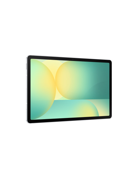 SAMSUNG - Galaxy Tab S10 FE Wifi 128GB Prateado SM-X520NZSREUB – Tablets – stockin.pt