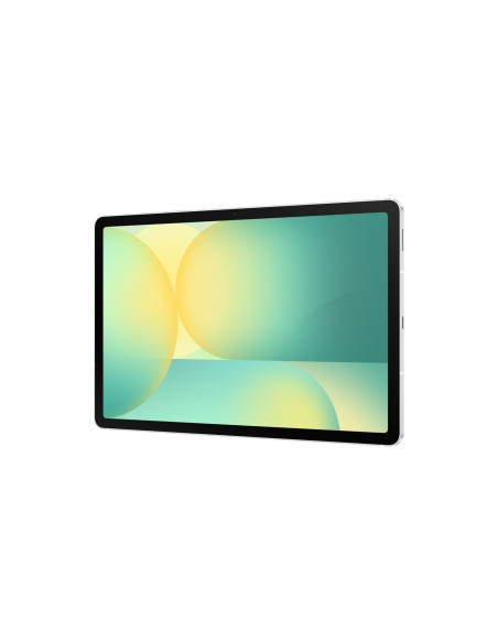 SAMSUNG - Galaxy Tab S10 FE Wifi 128GB Prateado SM-X520NZSREUB – Tablets – stockin.pt