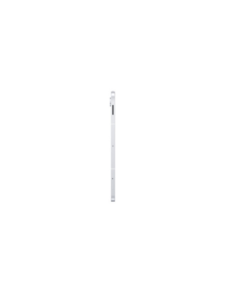 SAMSUNG - Galaxy Tab S10 FE Wifi 128GB Prateado SM-X520NZSREUB – Tablets – stockin.pt