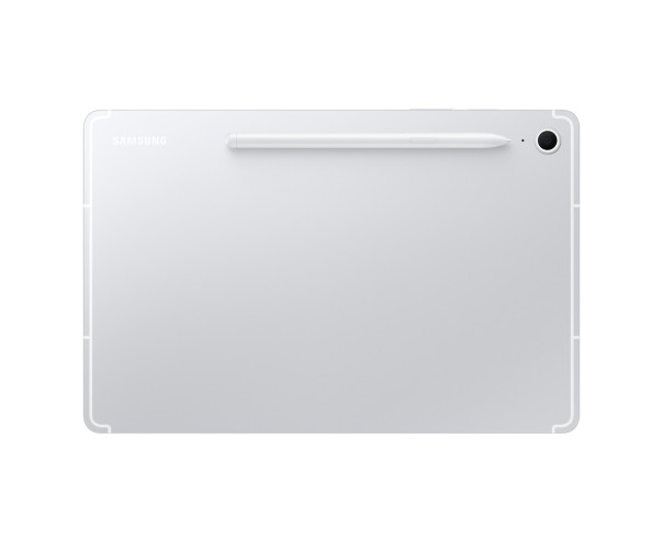 SAMSUNG - Galaxy Tab S10 FE Wifi 128GB Prateado SM-X520NZSREUB – Tablets – stockin.pt