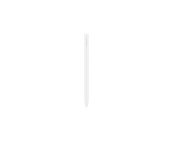 SAMSUNG - Galaxy Tab S10 FE Wifi 128GB Prateado SM-X520NZSREUB – Tablets – stockin.pt